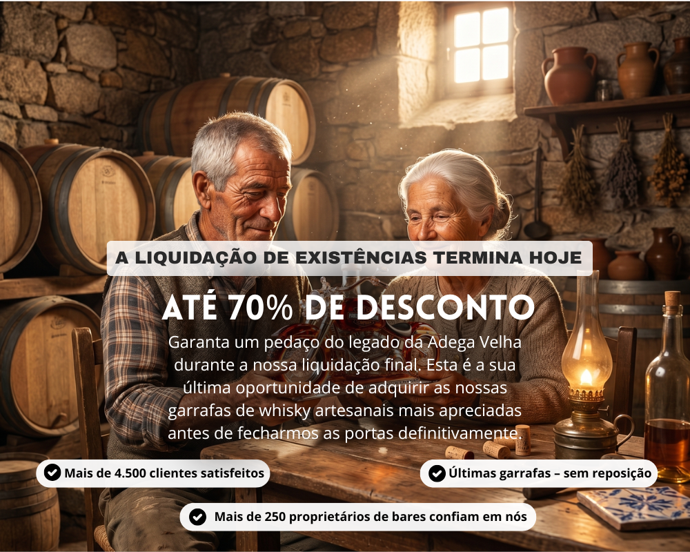 Diapositivo