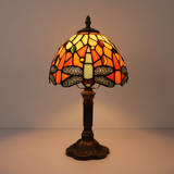 Candeeiro Elegante com Luz Brilhante