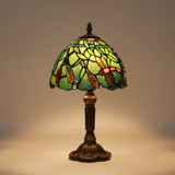 Lâmpada Elegante para Farol