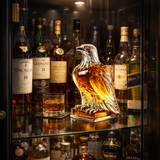 Whisky Jack Daniel's - Edição Especial Águia
