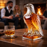 Whisky Jack Daniel's - Edição Especial Águia