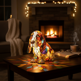 Harmonia canina