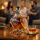 Whisky Jack Daniel's - Edição Especial Águia