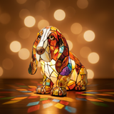 Harmonia canina