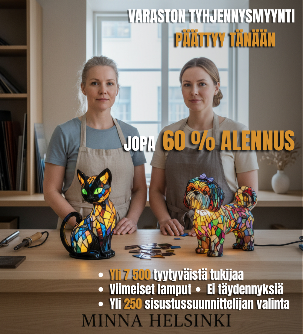 Diapositivo