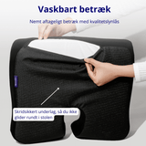 MyComfort Istuintyyny