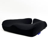 MyComfort Istuintyyny