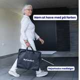 MyComfort Istuintyyny