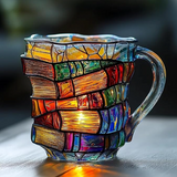 Luna Cup artesanal