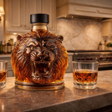 Whisky - Edição Especial Leão