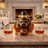 Whisky - Edição Especial Leão