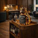 Whisky — Edição Gato