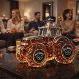 Whisky de Trator - Edição Especial