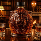 Whisky - Edição Especial Leão