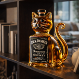 Whisky — Edição Gato