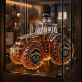 Whisky de Trator - Edição Especial