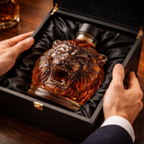 Whisky - Edição Especial Leão