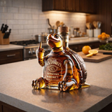 Whisky Jack Daniel's Turtle – Edição Limitada