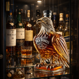Whisky Jack Daniel's - Edição Especial Águia