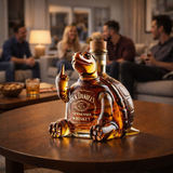 Whisky Jack Daniel's Turtle – Edição Limitada