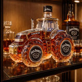 Whisky de Trator - Edição Especial