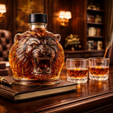 Whisky - Edição Especial Leão