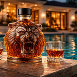 Whisky - Edição Especial Leão
