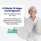 MyComfort Istuintyyny