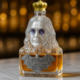 Whisky em homenagem a Ozzy Osbourne